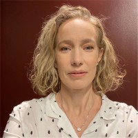 Kjell & Company Employee Marja Olander's profile photo