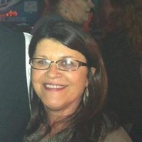 Danette Meaux
