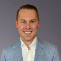 Belvedere Trading, LLC Employee Brandon Jones's profile photo