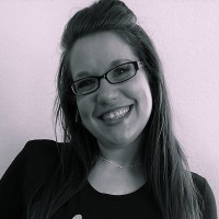 Meghan Good Email & Phone Number