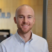 Tarlton Corporation Employee Tim McCoy's profile photo