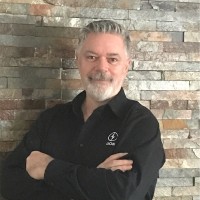 Mario Lepine Email