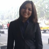 Acuité Ratings & Research Limited Employee Nikita Mittal's profile photo