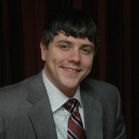 Stephen Swanson Email & Phone Number