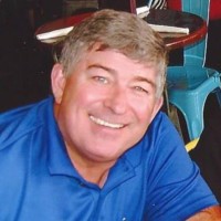 Fairway Lawn Services Inc Employee John Carr's profile photo