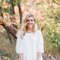 Siena Lansing Email