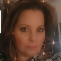 Castle McHenry Employee Dawn Cuccinello's profile photo
