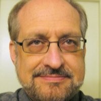 Mike Serrone Email & Phone Number