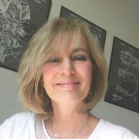 Rival Employee Carolyn Molitor's profile photo