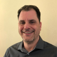 Mike Melanson Email & Phone Number