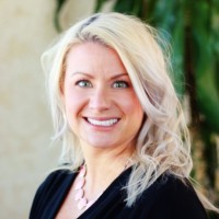 Amy Mueller Email & Phone Number