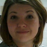 Ram Jack Employee Jennifer Ragan's profile photo