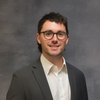 ADP Employee David Leclerc's profile photo