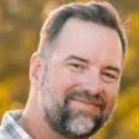 Quinten Ellis Email & Phone Number