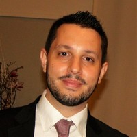Dineamic Employee Davide Sofia's profile photo