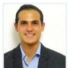 Grupo GRAMOSA Employee José Carlos Romero Montes's profile photo