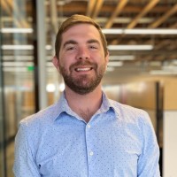 Delawie Employee Keith Edwards's profile photo