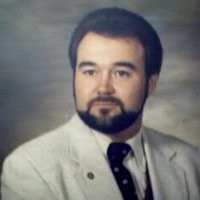 Coleman Spohn Corporation Employee Greene's profile photo