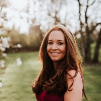 Uno Alla Volta Employee Nicole Sullivan's profile photo