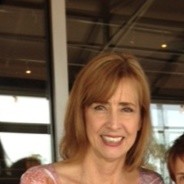 Excel Engineering Employee Linda Brennan's profile photo