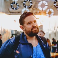PAUZ Presents Employee Austin Santiago's profile photo