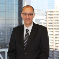 David Coorey Email & Phone Number