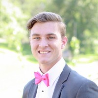 Cody Dye Email