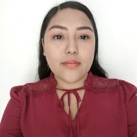 Carol Aneel Amador Acosta Email