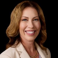 Diane McDaniel Email & Phone Number