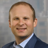 EY Employee Matt Cohen's profile photo
