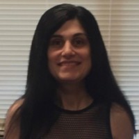 Rosemary Borden Email & Phone Number