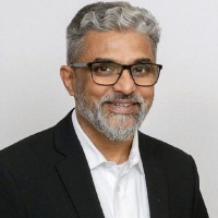 Experion Technologies Employee Manoj Balraj's profile photo