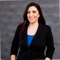 Cassie Villegas Email & Phone Number