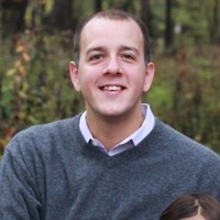 Christopher Noll Email & Phone Number