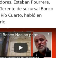 Esteban Pourrere Email