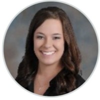 Manhattan Area Technical College Employee Callie Poland's profile photo