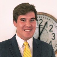 Chase Freeman Email