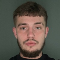Elfetex Employee Lumír Rezek's profile photo