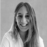 Bechester Employee Lucía López-Schümmer's profile photo