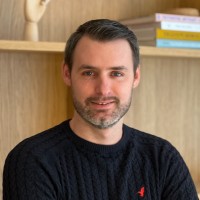 Joachim van Den Abeele Email