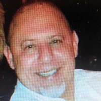 Trumbull Manufacturing, Inc Employee Michael Holisky's profile photo