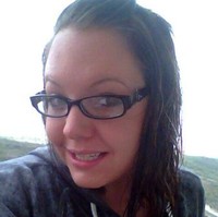 RLS Construction Group, LLC Employee Tanya Larsen's profile photo