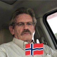 Kirk Hays Email & Phone Number