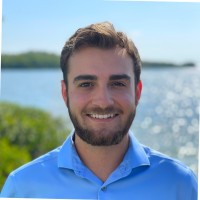 Britton Lumber Company Employee Brian Genest's profile photo
