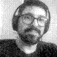 Aaron Elligsen's profile photo