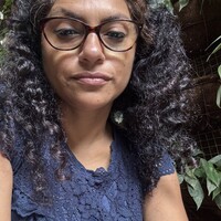 Swapna Abraham Email & Phone Number