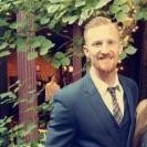 Joshua Contryman Email & Phone Number