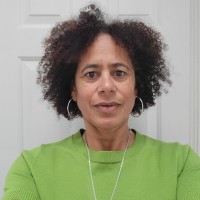Rebecca Ifill's profile photo