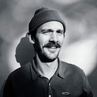 Elumynt Employee Peter Schuette's profile photo