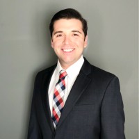 DePuy Synthes Employee Joseph Rush's profile photo